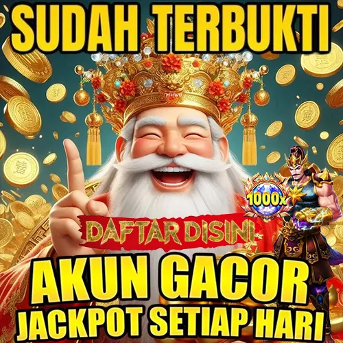 Indohoki | Dapatkan Keseruan Maksimal Lewat Dunia Game